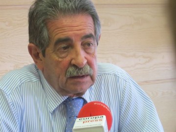 fotonoticia_20151023121314_800