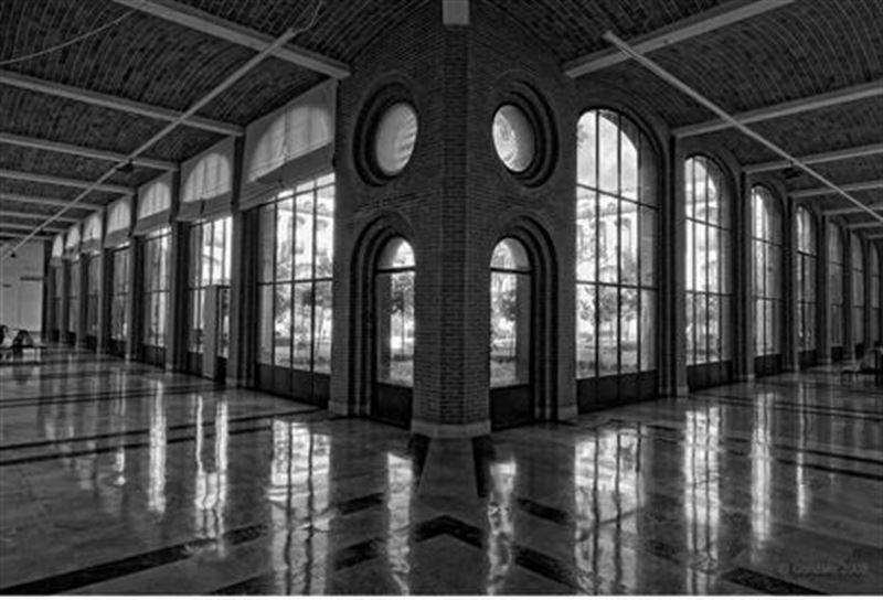 fotonoticia20151023125028800 El Digital de Asturias