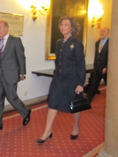 fotonoticia_20151023133741_800