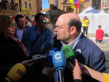 fotonoticia_20151023134633_800