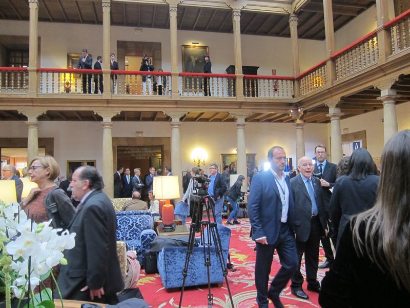 fotonoticia20151023141005800 El Digital de Asturias