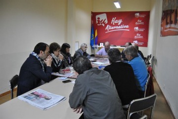 fotonoticia_20151023145955_800