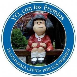 fotonoticia_20151023153017_800