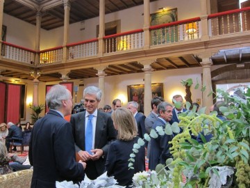 fotonoticia_20151023153928_800