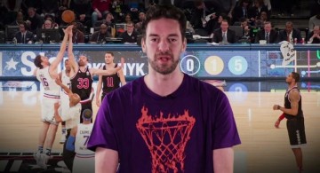 fotonoticia_20151023162242_800