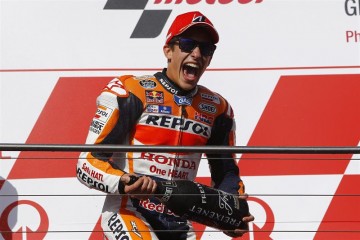 fotonoticia_20151023163139_800