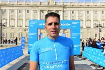 fotonoticia_20151023163336_800