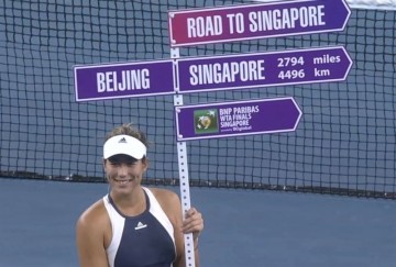 fotonoticia_20151023164057_800