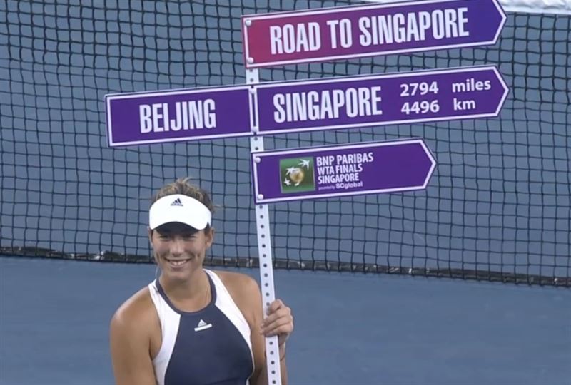 fotonoticia20151023164057800 El Digital de Asturias