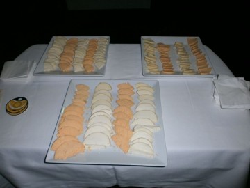 fotonoticia_20151023174451_800