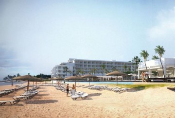 fotonoticia_20151023180114_800