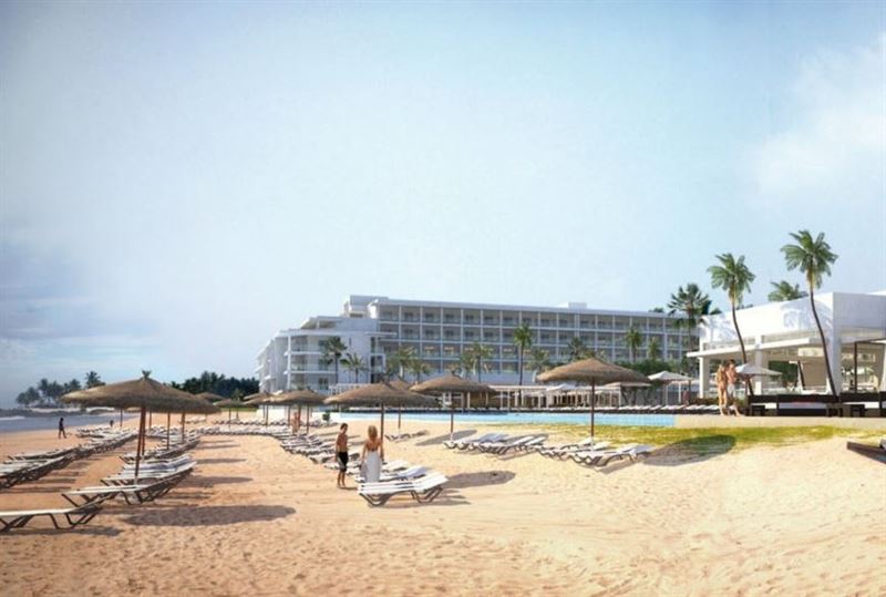 fotonoticia20151023180114800 El Digital de Asturias