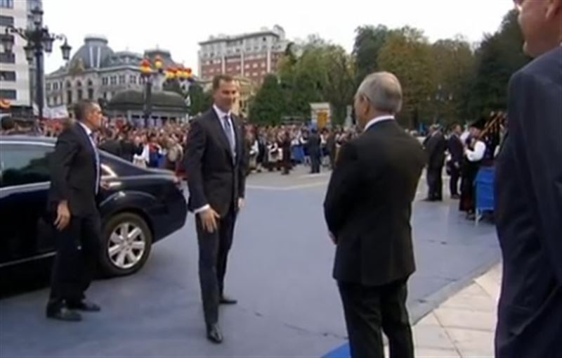 fotonoticia20151023183437800 El Digital de Asturias