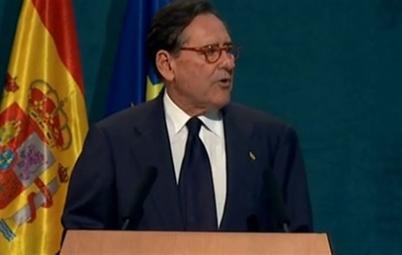 fotonoticia20151023184638800 El Digital de Asturias