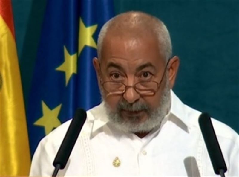 fotonoticia20151023190314800 El Digital de Asturias