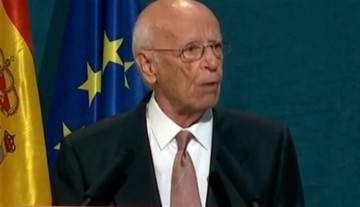 fotonoticia_20151023192548_800