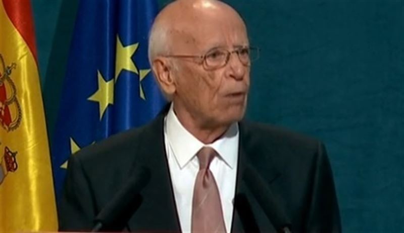 fotonoticia20151023192548800 El Digital de Asturias