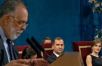 fotonoticia_20151023193511_800