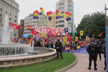 fotonoticia_20151023194814_800