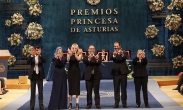 fotonoticia_20151023201931_800