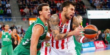 fotonoticia_20151023235419_800