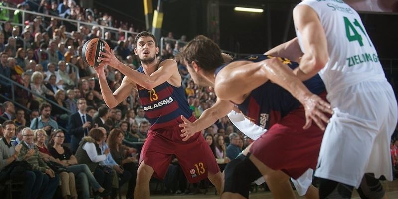 fotonoticia20151023235436800 El Digital de Asturias