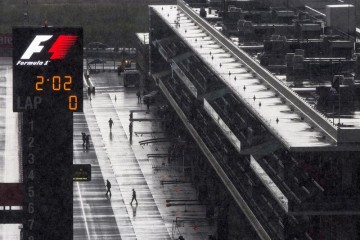 fotonoticia_20151023235453_800