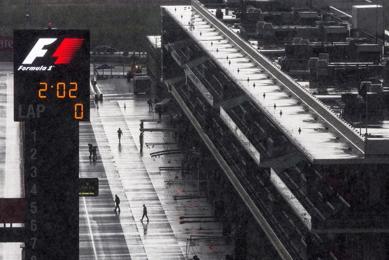 fotonoticia20151023235453800 El Digital de Asturias