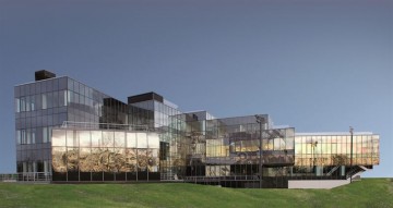 fotonoticia_20151024104405_800