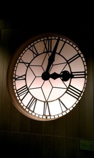 fotonoticia_20151024110310_800