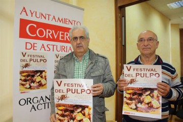 fotonoticia_20151024112839_800