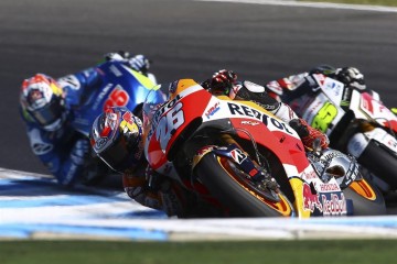 fotonoticia_20151024114824_800