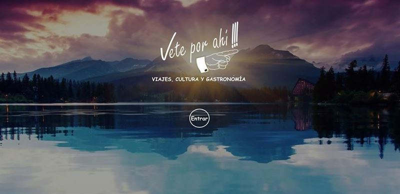 fotonoticia20151024125935800 El Digital de Asturias