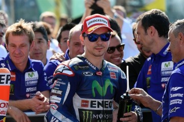 fotonoticia_20151024131308_800