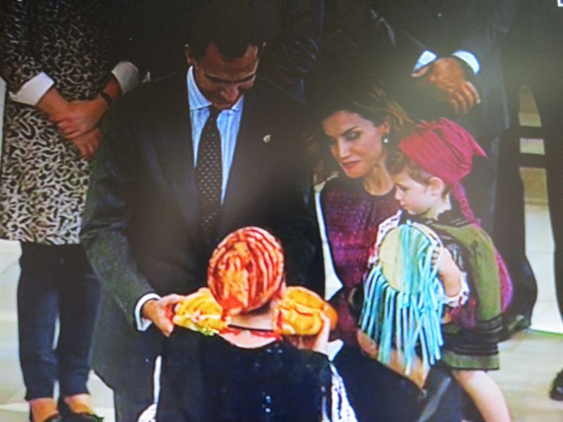 fotonoticia20151024134900800 El Digital de Asturias