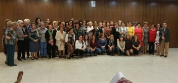 fotonoticia_20151024172434_800