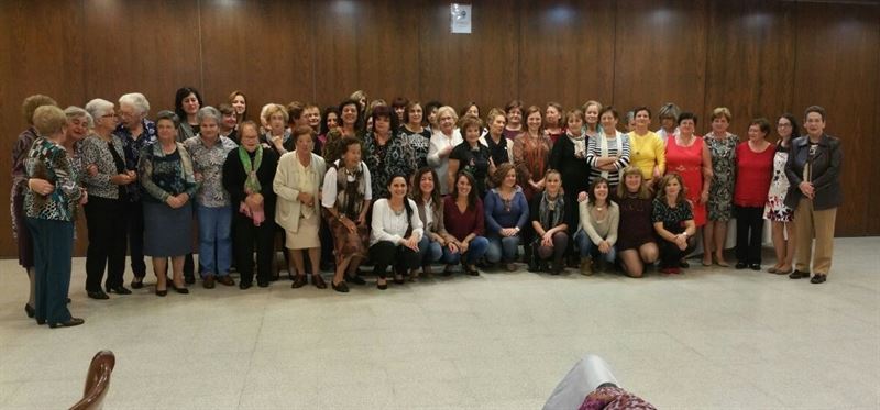 fotonoticia20151024172434800 El Digital de Asturias