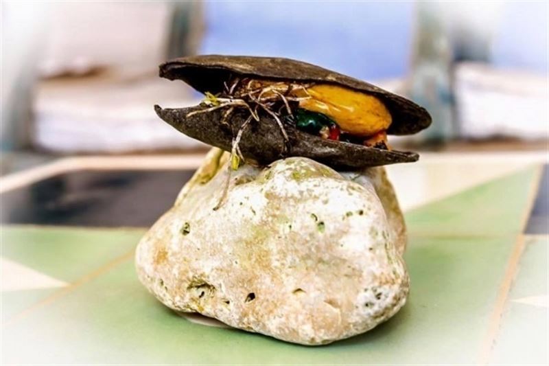 fotonoticia20151024175148800 El Digital de Asturias