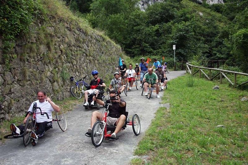 fotonoticia20151024192254800 El Digital de Asturias