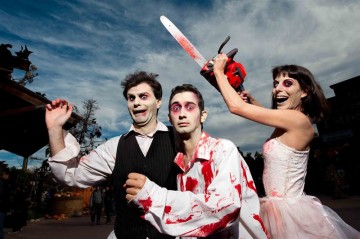 fotonoticia_20151025095933-830139_800