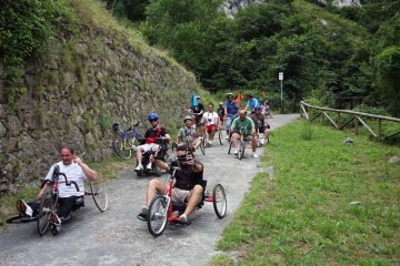 fotonoticia_20151025100944_800