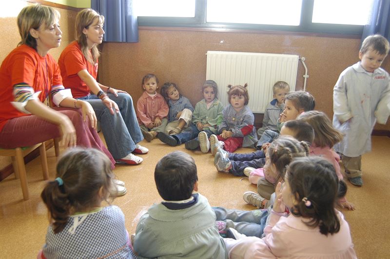 fotonoticia20151025105633800 El Digital de Asturias