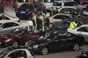 fotonoticia_20151025125342_800