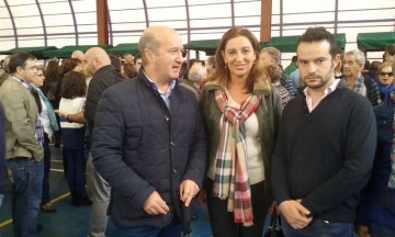 fotonoticia_20151025174506_800