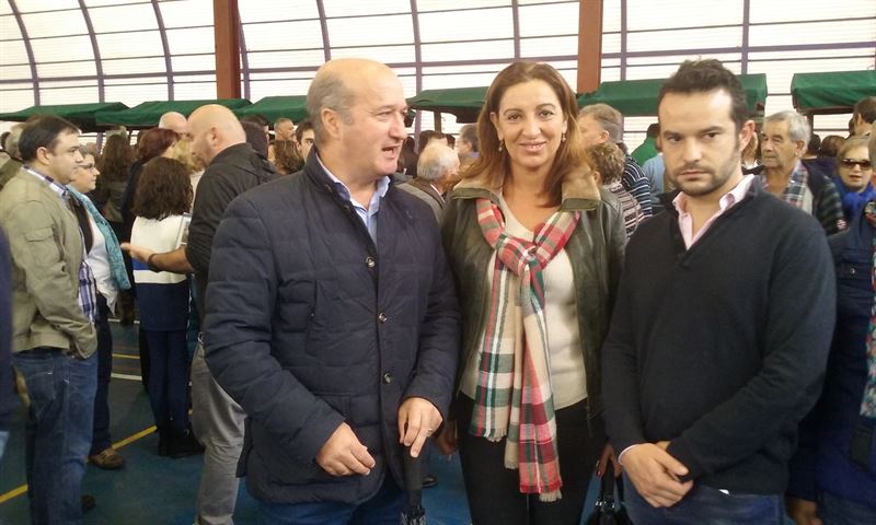 fotonoticia20151025174506800 El Digital de Asturias