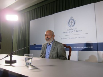 fotonoticia_20151025192129_800