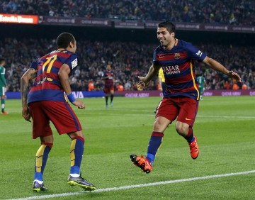 fotonoticia_20151025232049_800