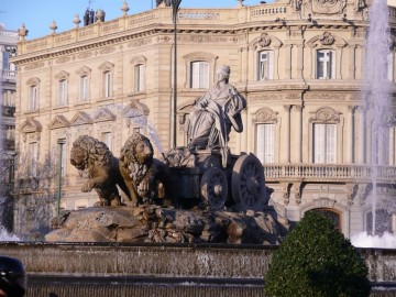 fotonoticia_20151026091254_800