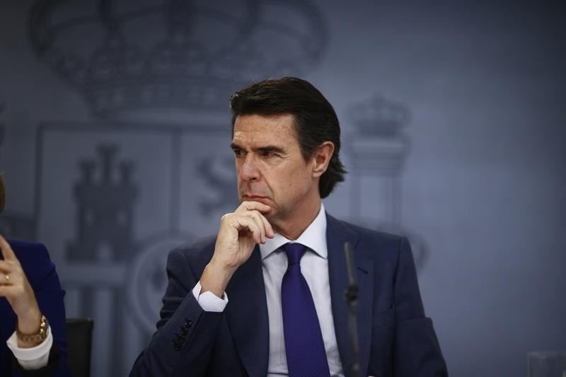 fotonoticia20151026094319800 El Digital de Asturias