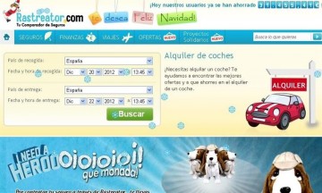 fotonoticia_20151026102137_800